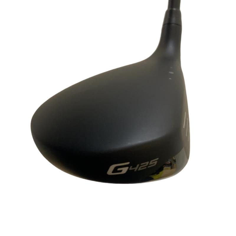 �f�S�Q�T�@�l�`�w�@�R�v�i�A�[�R�X�����j