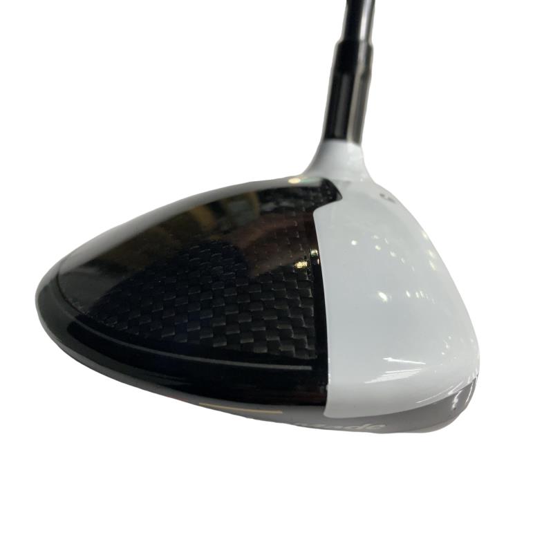 �l�Q�@�R�v