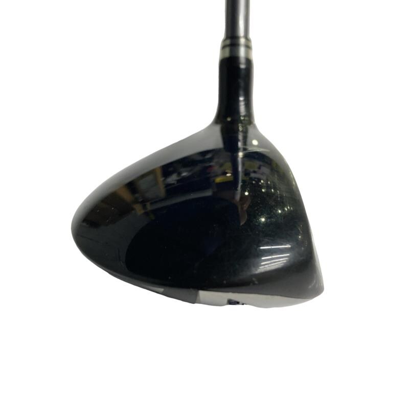 �w�w�h�n�i�Q�O�P�Q�j�@�t�R