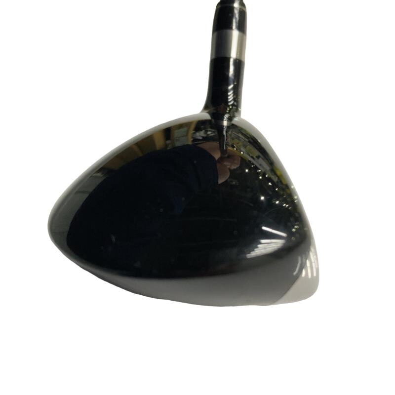 �m�d�w�f�d�m�i�Q�O�P�S�j�@�t�T