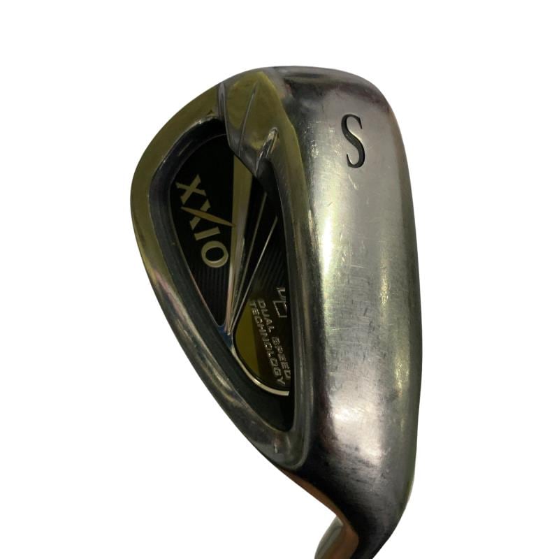 �w�w�h�n�i�Q�O�P�S�j�@�r�v�i�C�G���[�j