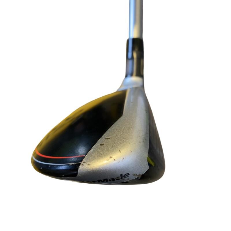 �l�U�@�t�R