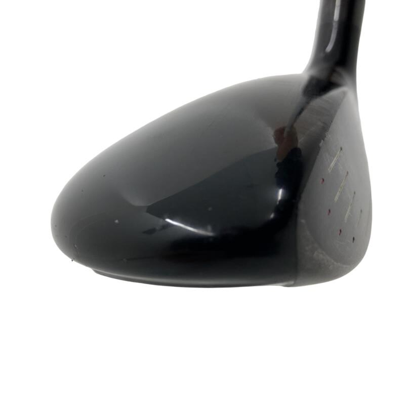 �a�q�h�c�f�d�r�s�n�m�d�@�i�P�T�g�x�@�t�R