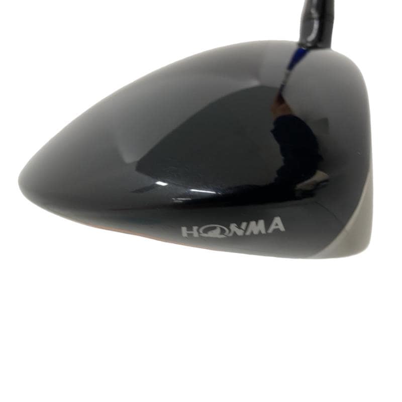 �s�n�t�q�@�v�n�q�k�c�@�s�v�V�S�V�@�S�U�O�@�P�O�D�T°