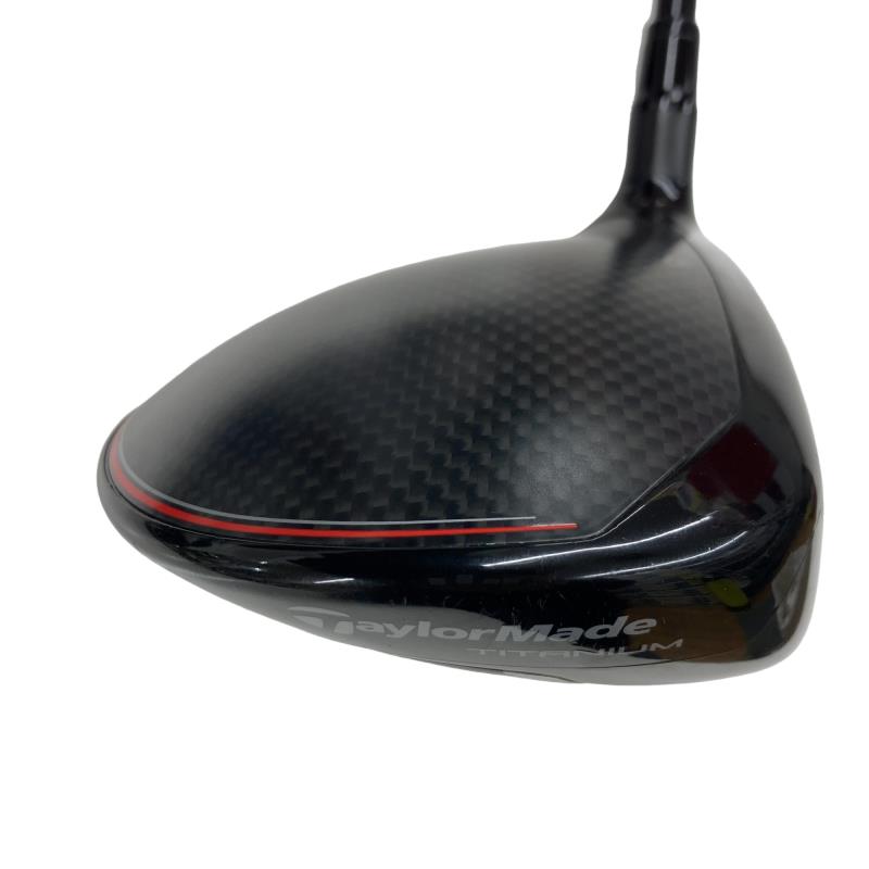 �n�q�h�f�h�m�`�k�@�n�m�d�@�l�h�m�h�@�c�q�h�u�d�q�@�P�R�D�T°