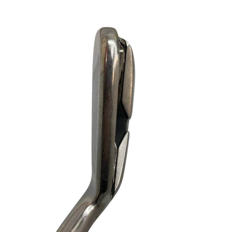 �l�S�i�Q�O�Q�P�j�@�U�r�i���{���F�U�{�Z�b�g�j