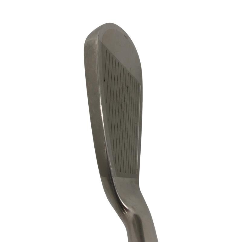 �a���@�y�d�`�k�@�T�Q�T�@�@�W�r�@���t�e�B�i���{���F�W�{�Z�b�g�j