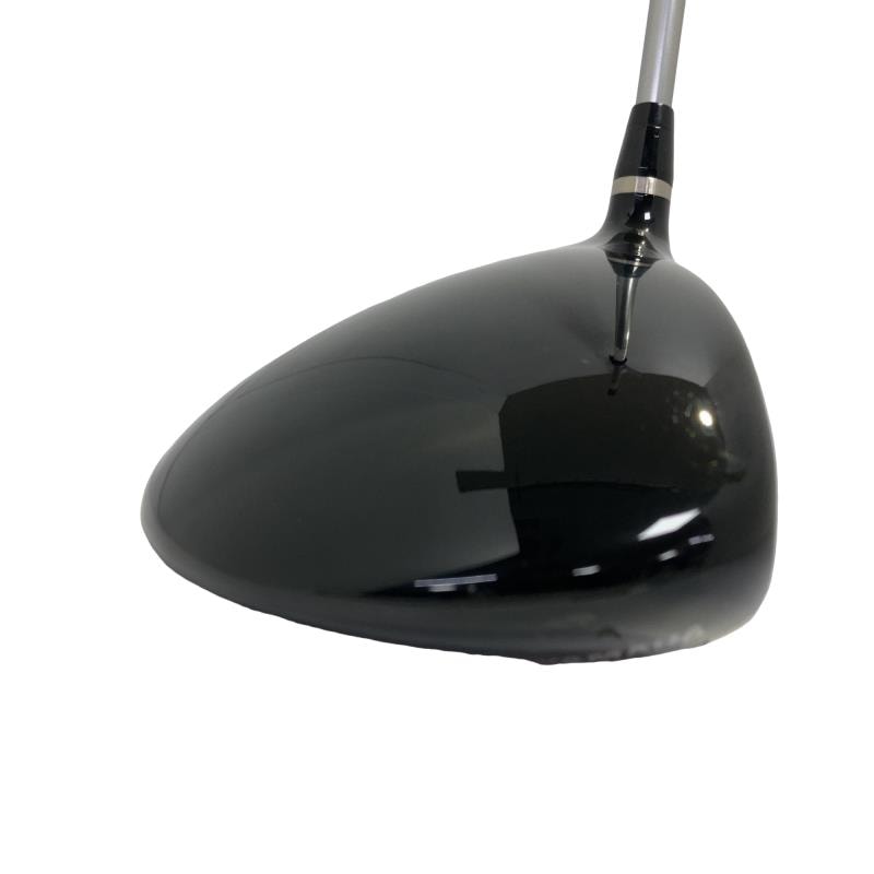 �q�l�w�@�Q�P�U�@�P�O�D�T°