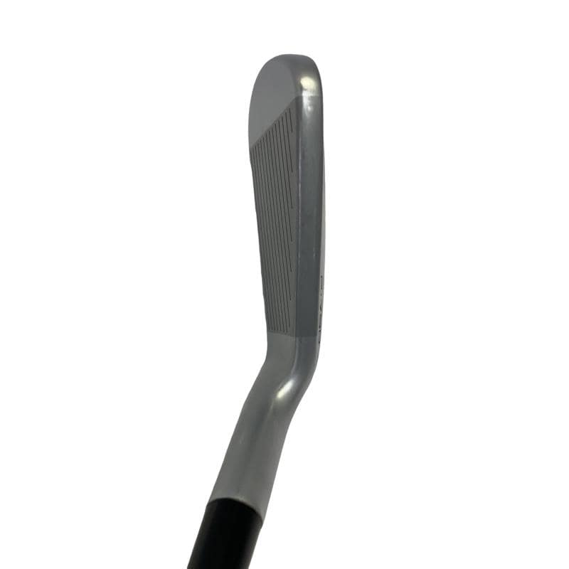 �s�����������@�l�������@�o�E�V�X�O�i�Q�O�Q�R�j�@�T�r�i���{���F�T�{�Z�b�g�j