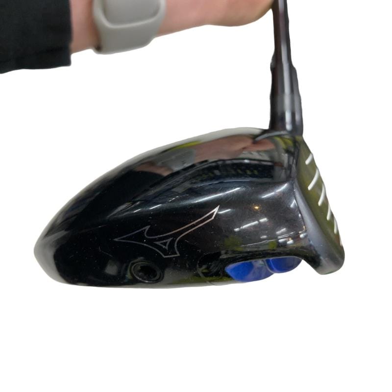 �l�����������@�o�����i�Q�O�P�X�j�@�R�v