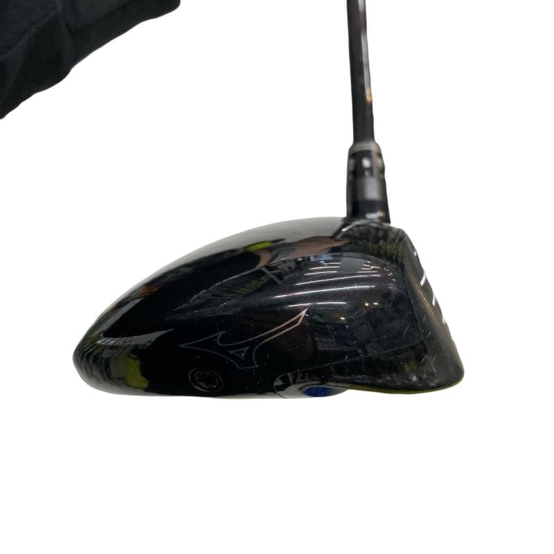 �l�����������@�o�����i�Q�O�P�X�j�@�T�v