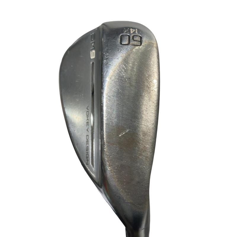 �u�n�j�d�x�@�r�o�h�m�@�l�h�k�k�d�c�@�r�l�X�@�c�A�[�N�����@�U�O°�^�P�S°�j