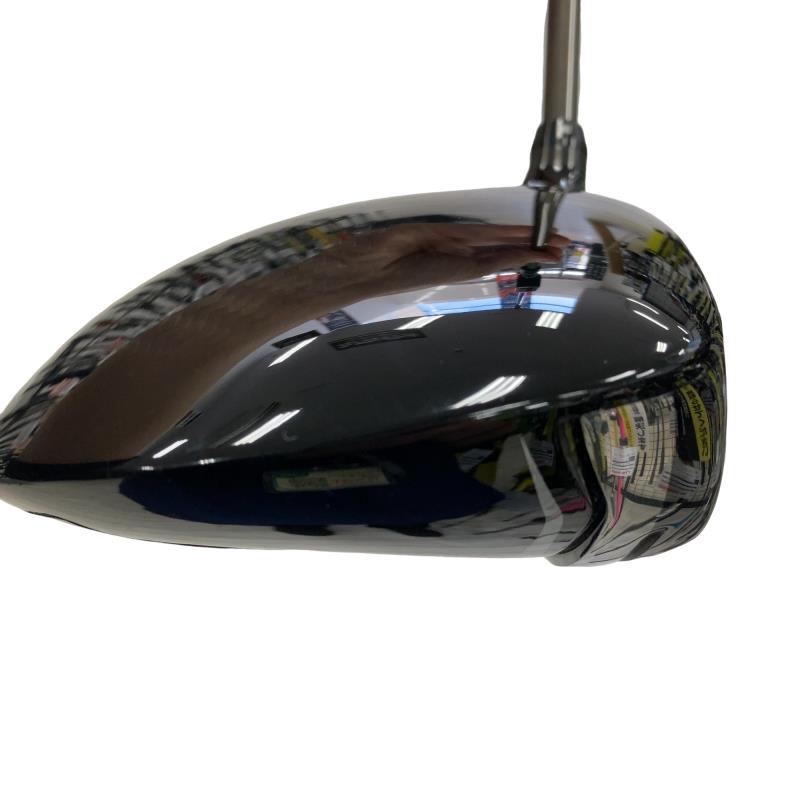 �m�d�w�f�d�m�@�m�r�Q�P�O�@�P�O�D�T°