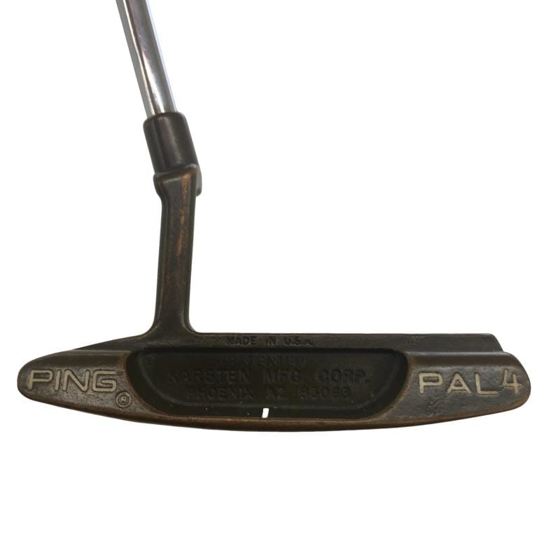 �o�`�k�@�S�@�x�����E���J�b�p�[