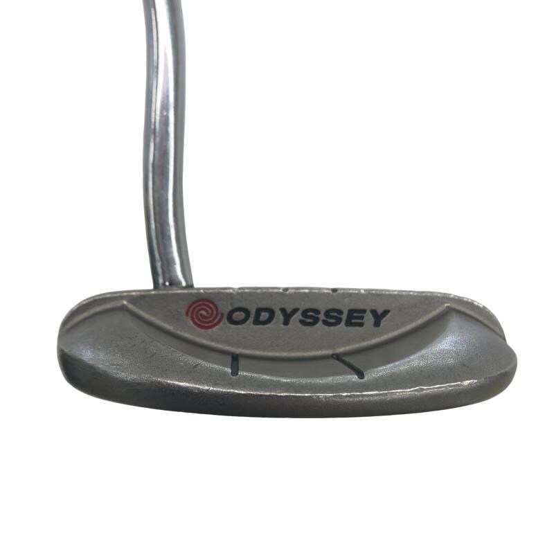 �c�t�`�k�@�e�n�q�b�d�@�q�n�r�r�h�d�@�h�h