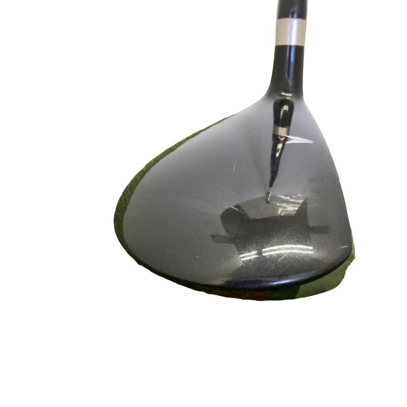 �u�����������@�q�d�c�|�u�@�V�v