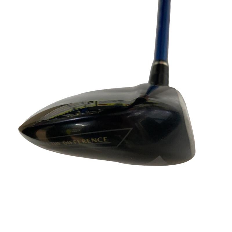 �w�w�h�n�i�Q�O�Q�S�j�@�T�v