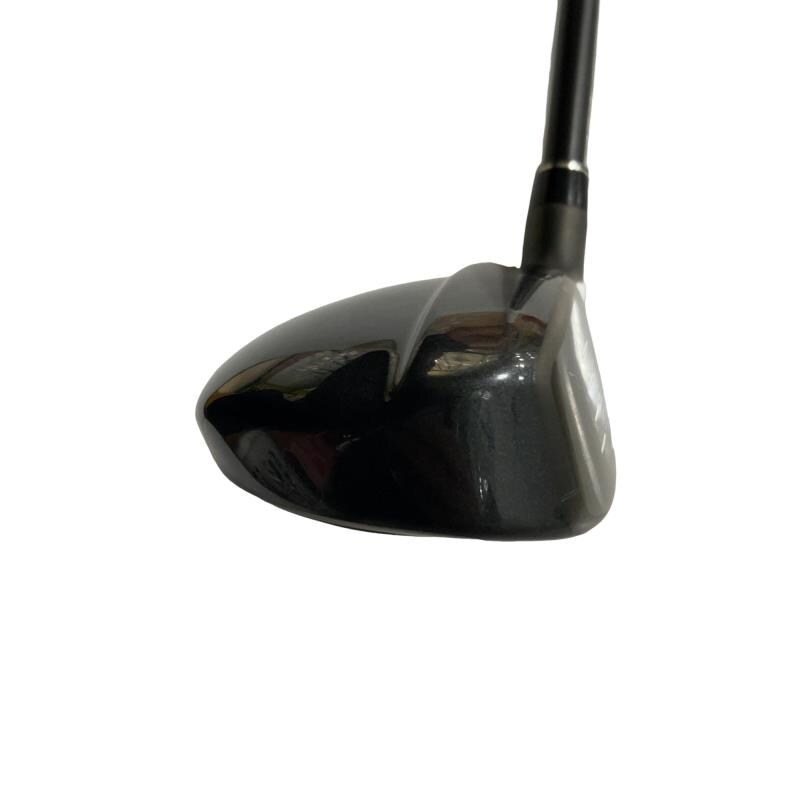 �w�w�h�n�i�Q�O�Q�O�j�@�������@�g�R