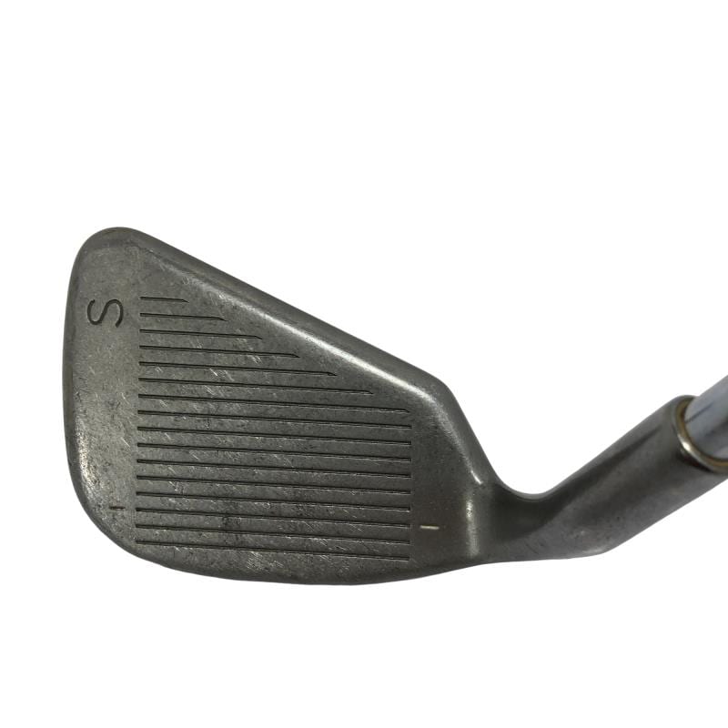 �h�r�h�@�r�@�X�e�����X�@�r�v�i�T�Q°�j