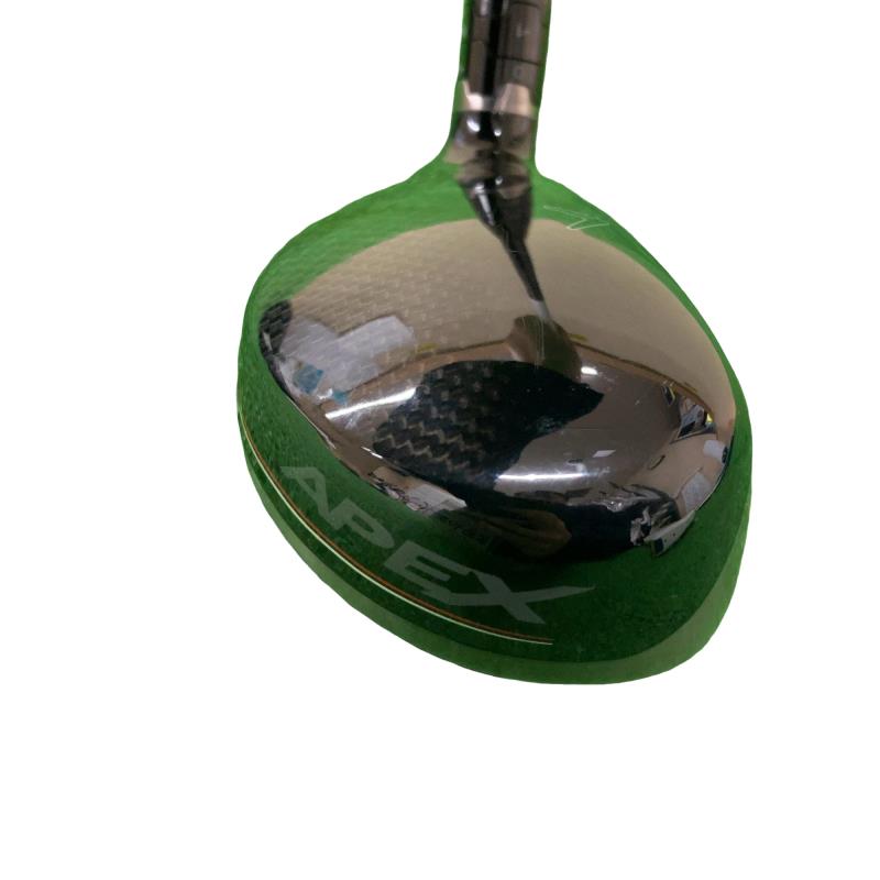 �`�o�d�w�i�Q�O�Q�P�j�@�t�S