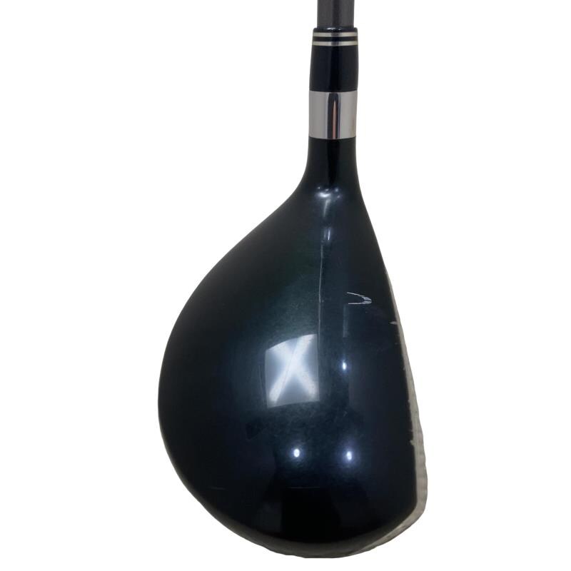 �s�n�t�q�r�s�`�f�d�@�o�g�x�y�@�t�R