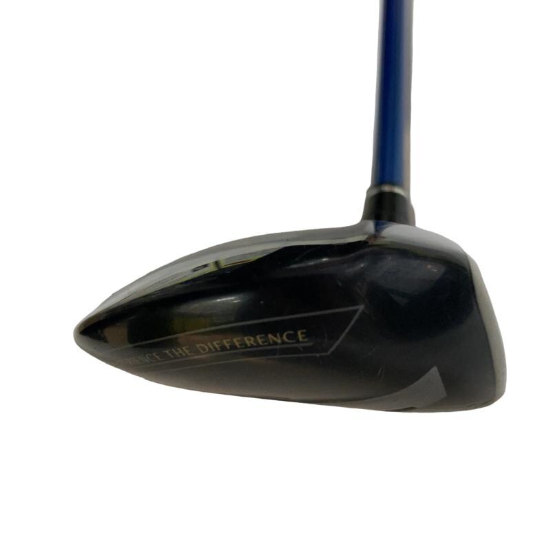 �w�w�h�n�i�Q�O�Q�S�j�@�X�v