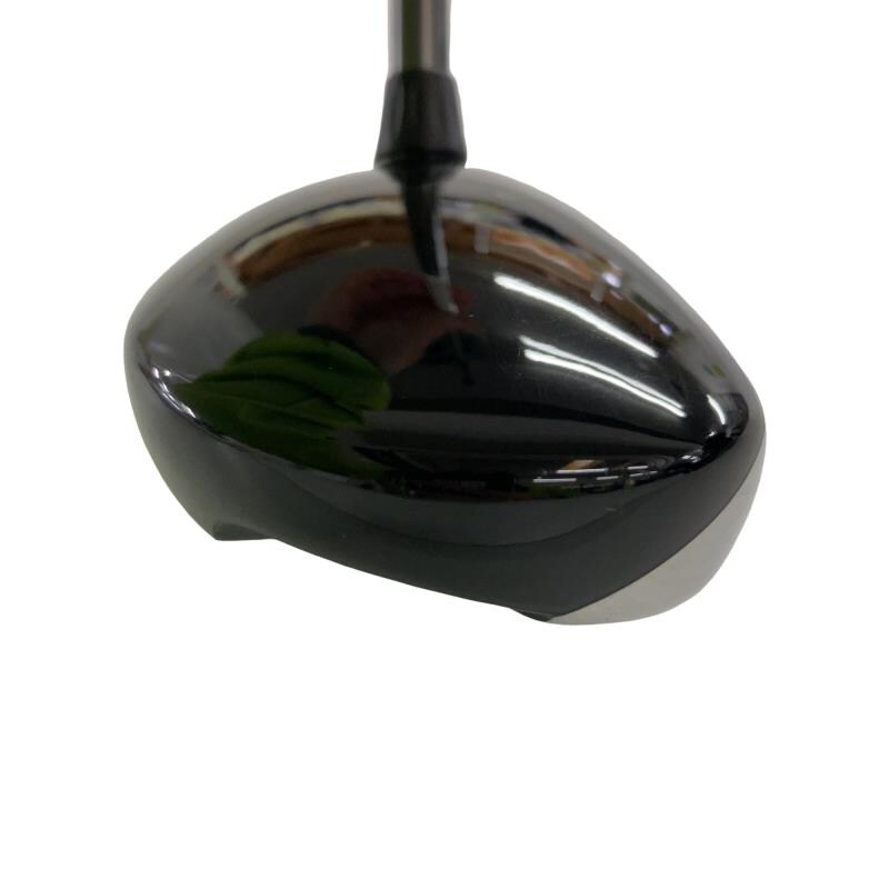 �w�@���[�e�B���e�B�@�R�g�i�Q�P°�j