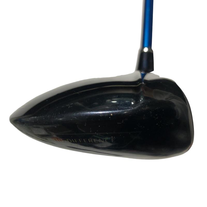 �w�w�h�n�i�Q�O�Q�S�j�@�R�v