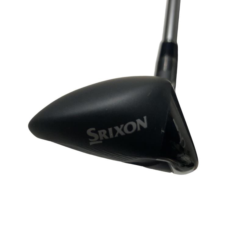 �r�q�h�w�n�m�@�y�w�@�l���@�h�h�@�g�x�a�q�h�c�@�g�U