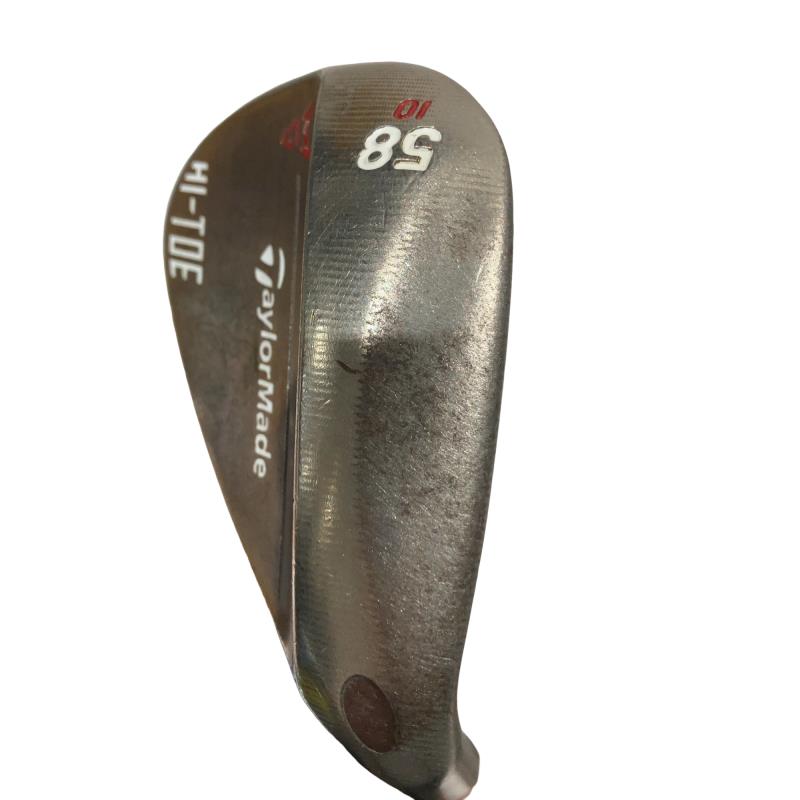 �s�����������@�l�������@�l�h�k�k�d�c�@�f�q�h�m�c�@�g�h�|�s�n�d�@�T�W°�^�P�O°