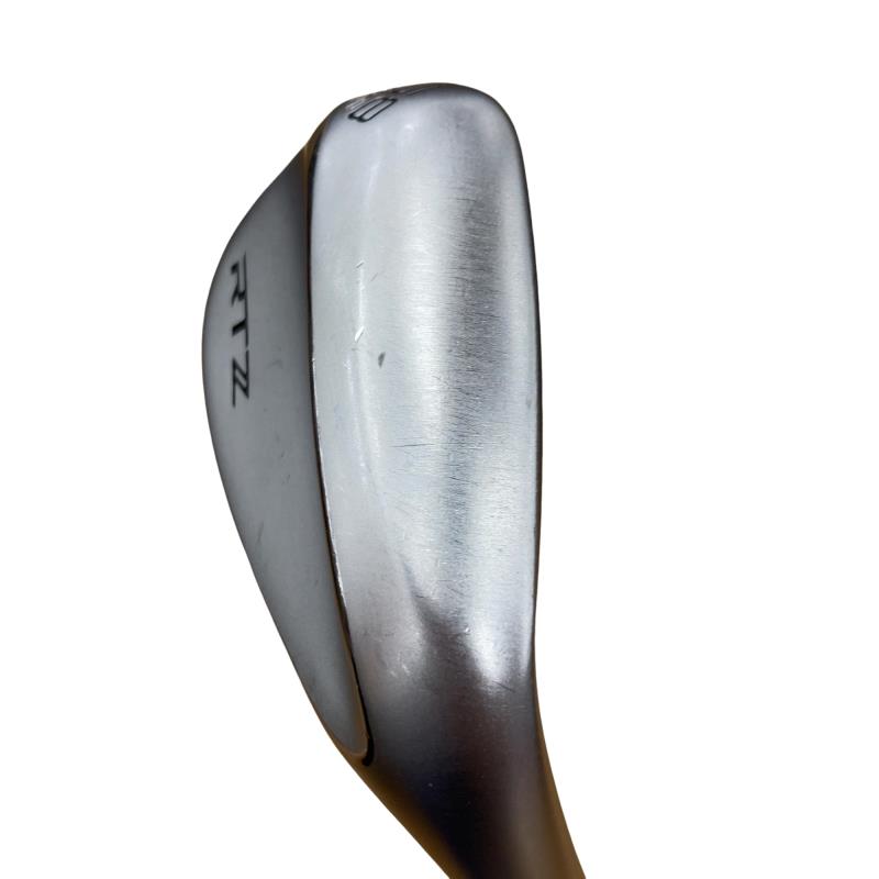 �b�����������������@�q�s�y�@�c�A�[�T�e���@�T�W°�^�P�O°�@�l�h�c