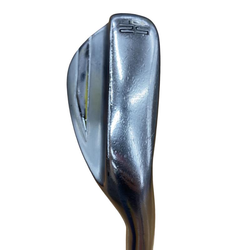 �u�n�j�d�x�@�e�n�q�f�d�c�i�Q�O�P�X�j�@�T�Q°�^�P�O°�e