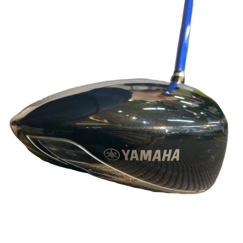 �������������@�t�c�{�Q�@�P�O�D�T°