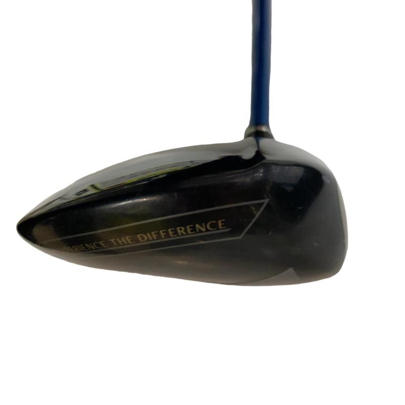 �w�w�h�n�i�Q�O�Q�S�j�@�R�v