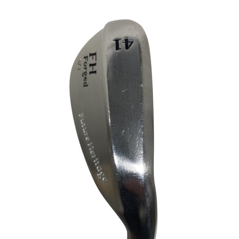 �e�g�@�e�����������@�u�P�@�j�b�P���N�������b�L�@�S�P°