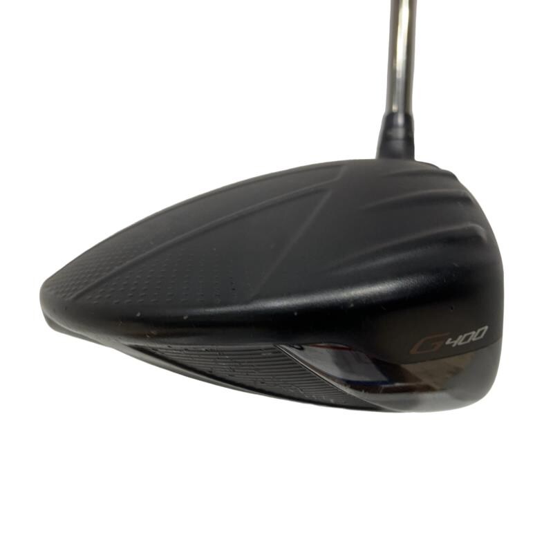 �f�S�O�O�@�@�X°