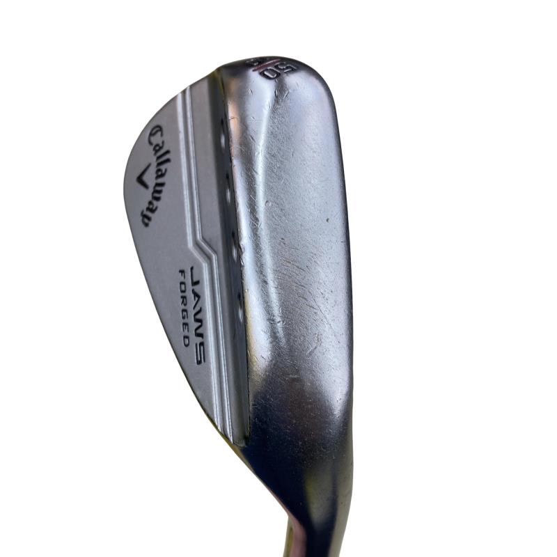 �i�`�v�r�@�e�n�q�f�d�c�@�N�����@�T�O°�^�P�O°