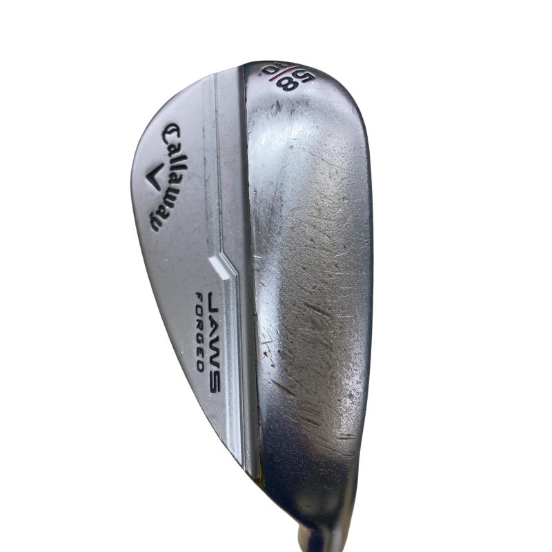 �i�`�v�r�@�e�n�q�f�d�c�@�N�����@�T�W°�^�P�O°