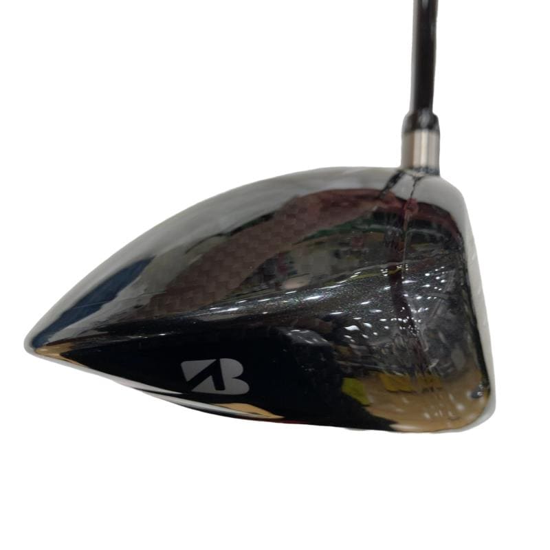 �a�q�h�c�f�d�r�s�n�m�d�@�a�R�@�r�c�@�P�O�D�T°