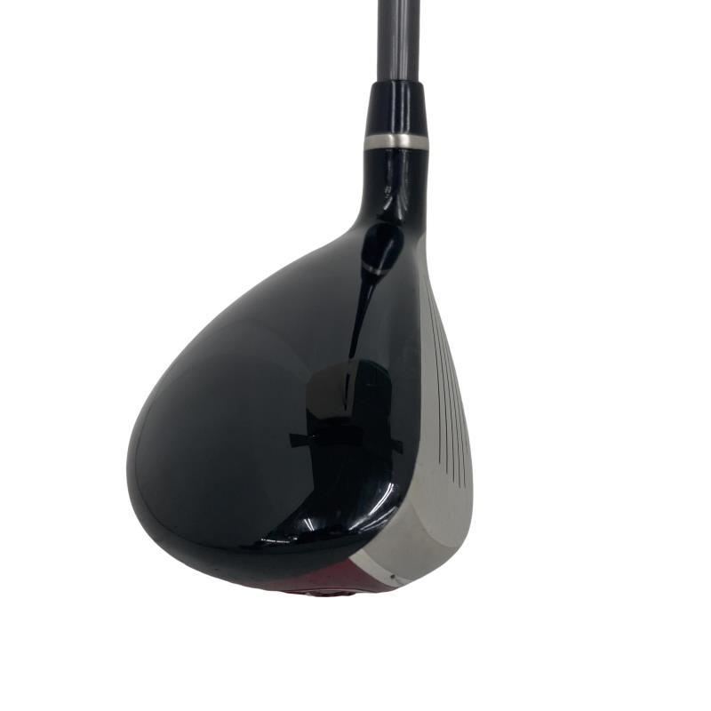 �q�l�w�@�u�c�@�t�S