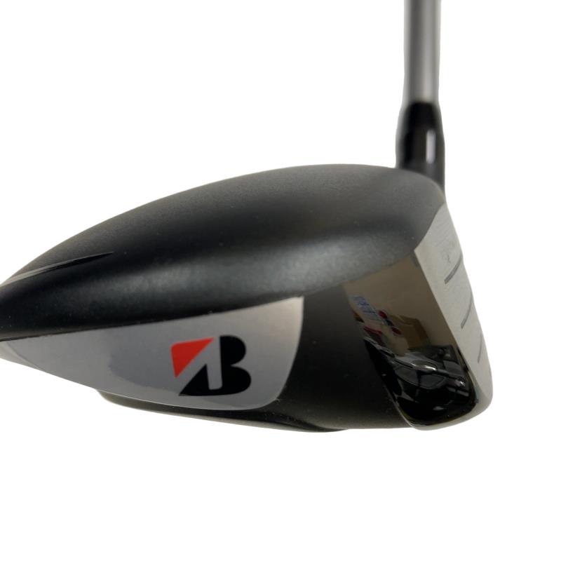 �a�q�h�c�f�d�r�s�n�m�d�@�a�P�@�R�v