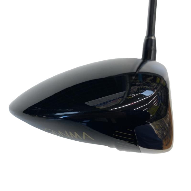 �s�n�t�q�@�v�n�q�k�c�@�s�q�Q�O�@�S�U�O�@�P�O�D�T°