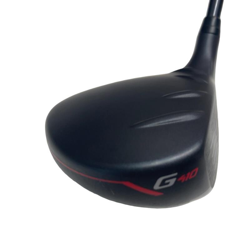 �f�S�P�O�@�T�v