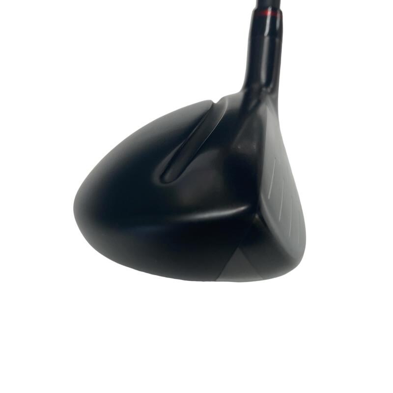 �n�m�n�e�e�@�t�s�h�k�h�s�x�@�v�h�m�f�r�i�Q�O�Q�S�j�@�`�j�`�@�t�U