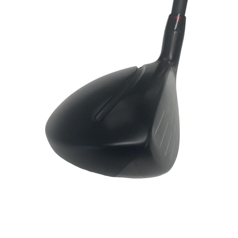 �n�m�n�e�e�@�t�s�h�k�h�s�x�@�v�h�m�f�r�i�Q�O�Q�S�j�@�`�j�`�@�t�T