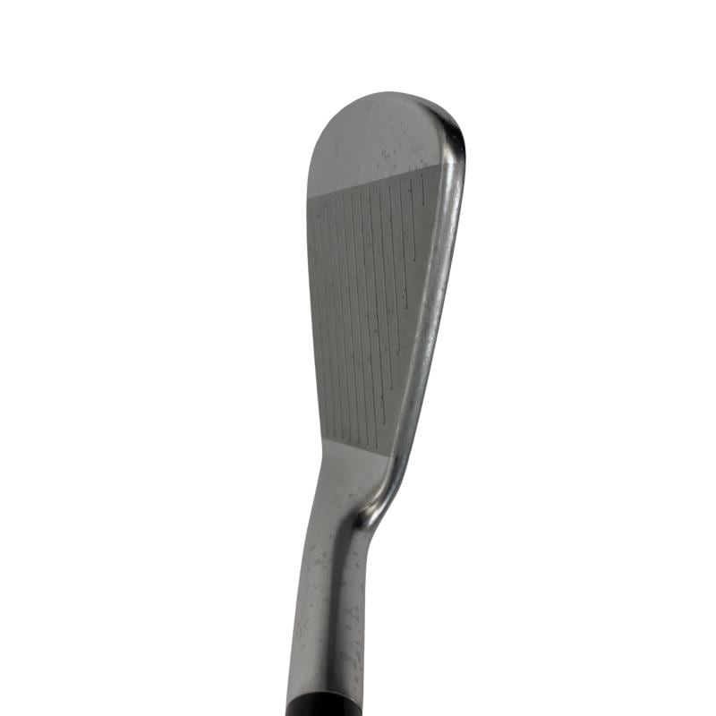 �i�o�w�@�X�Q�P�@�s�n�t�q�@�U�r�i���{���F�U�{�Z�b�g�j