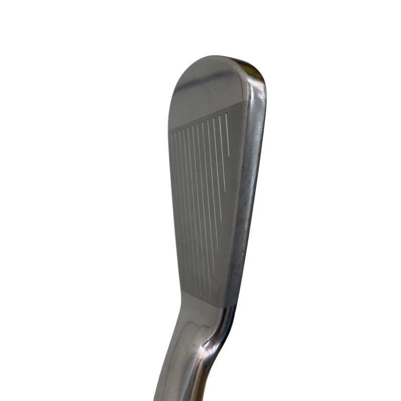 �l�����������@�o�����@�R�P�X�@�U�r�i���{���F�U�{�Z�b�g�j