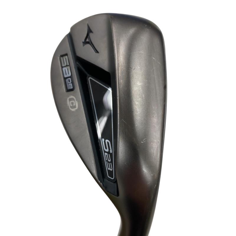 �l�����������@�r�Q�R�i�J�b�p�[�R�o���g�j�@�T�W°�^�O�W°�b