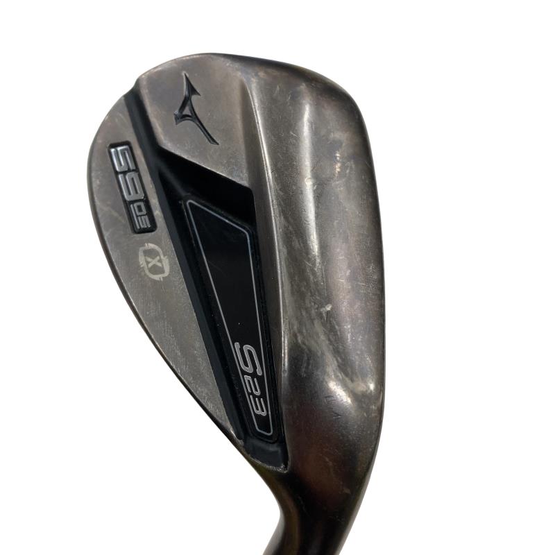 �l�����������@�r�Q�R�i�J�b�p�[�R�o���g�j�@�T�X°�^�O�T°�w