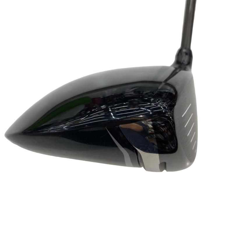 �m�d�w�f�d�m�@�m�r�Q�P�O�@�P�O�D�T°